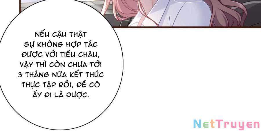 Bạn Gái Tôi Mới 30+ Chapter 95 - 6