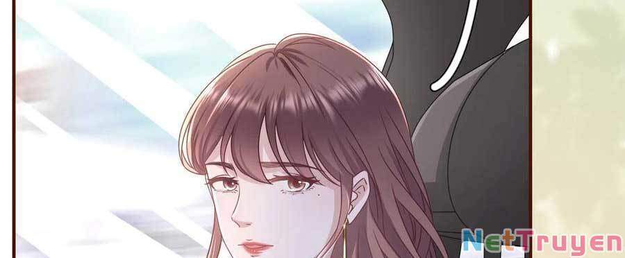 Bạn Gái Tôi Mới 30+ Chapter 95 - 8