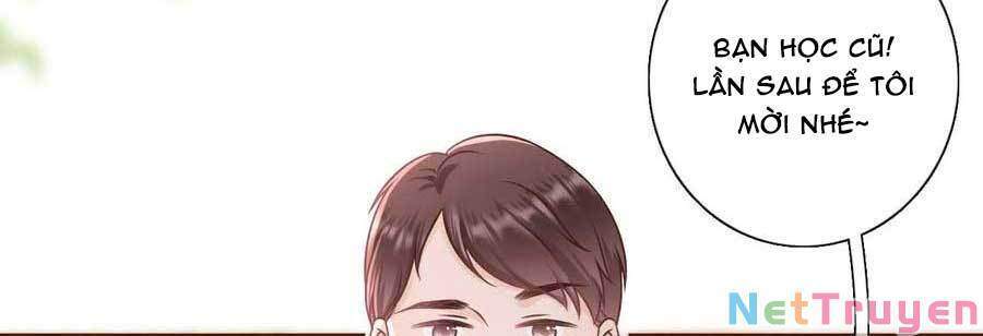 Bạn Gái Tôi Mới 30+ Chapter 95 - 10