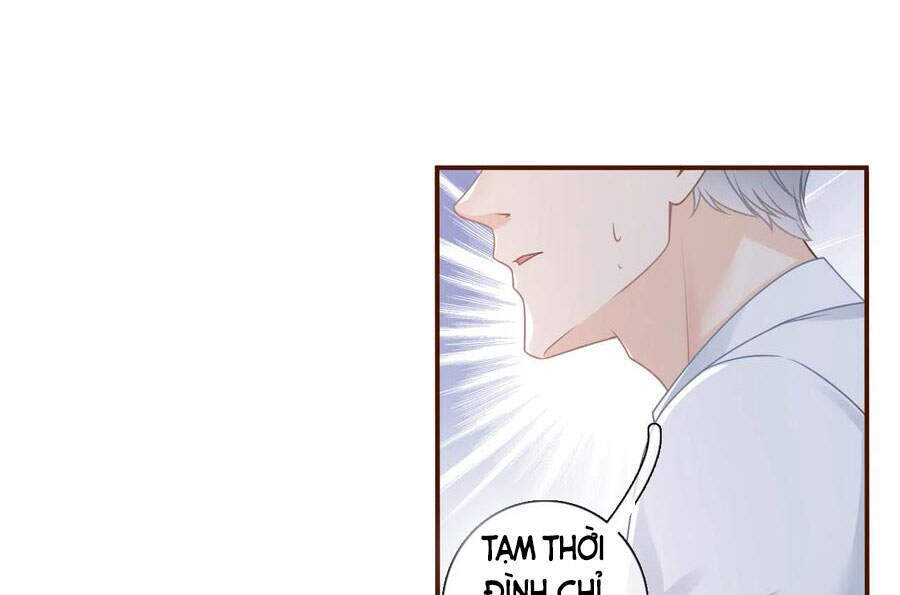Bạn Gái Tôi Mới 30+ Chapter 102 - 12