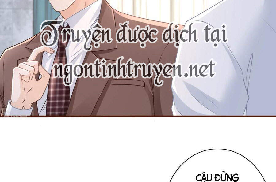Bạn Gái Tôi Mới 30+ Chapter 102 - 16