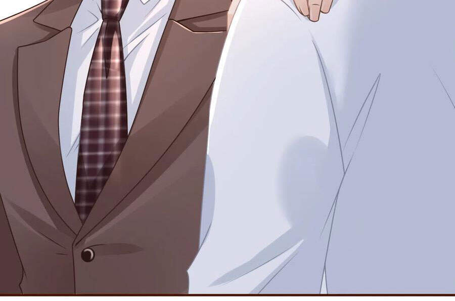 Bạn Gái Tôi Mới 30+ Chapter 102 - 18