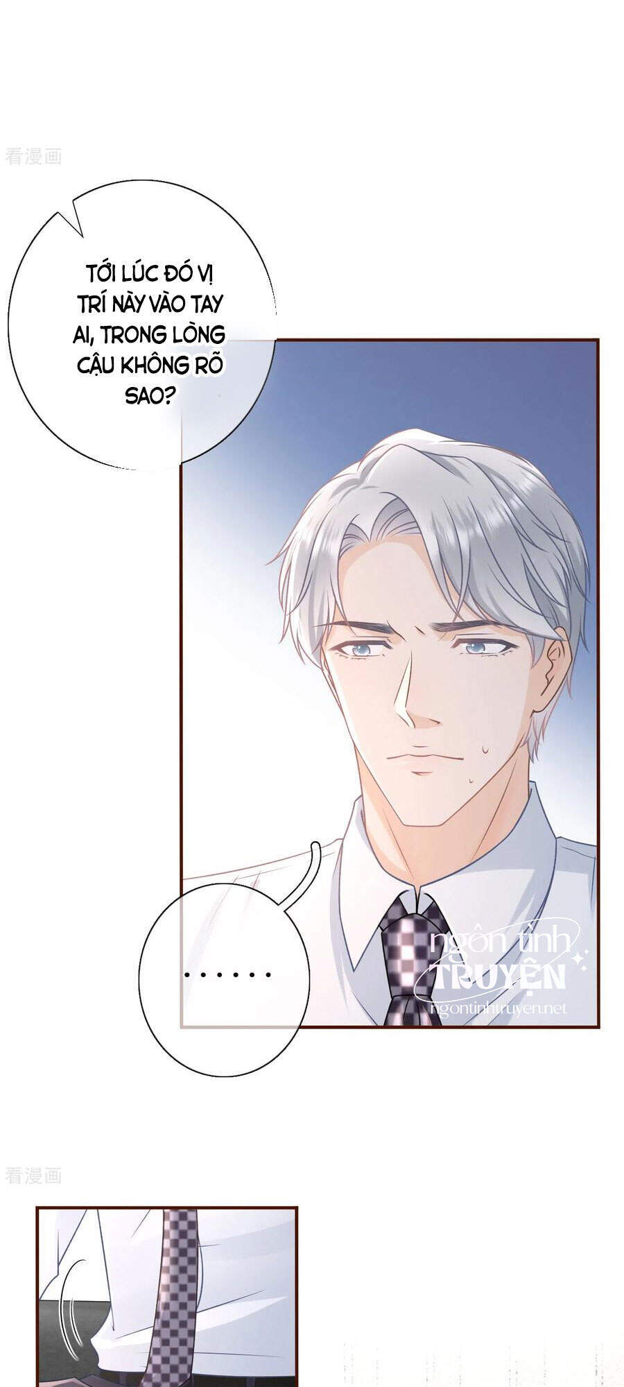 Bạn Gái Tôi Mới 30+ Chapter 102 - 19