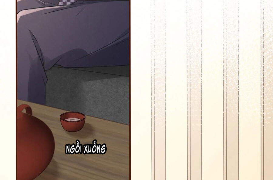 Bạn Gái Tôi Mới 30+ Chapter 102 - 20