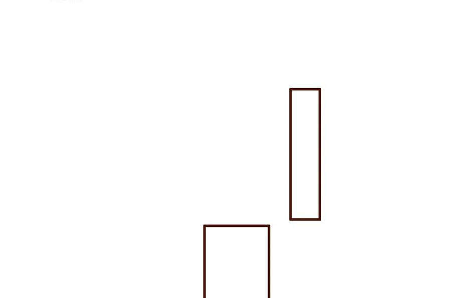 Bạn Gái Tôi Mới 30+ Chapter 102 - 24