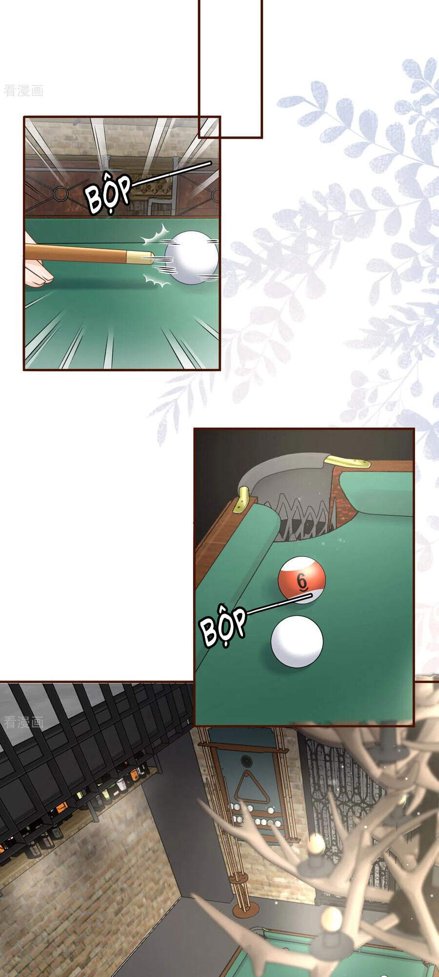 Bạn Gái Tôi Mới 30+ Chapter 102 - 25