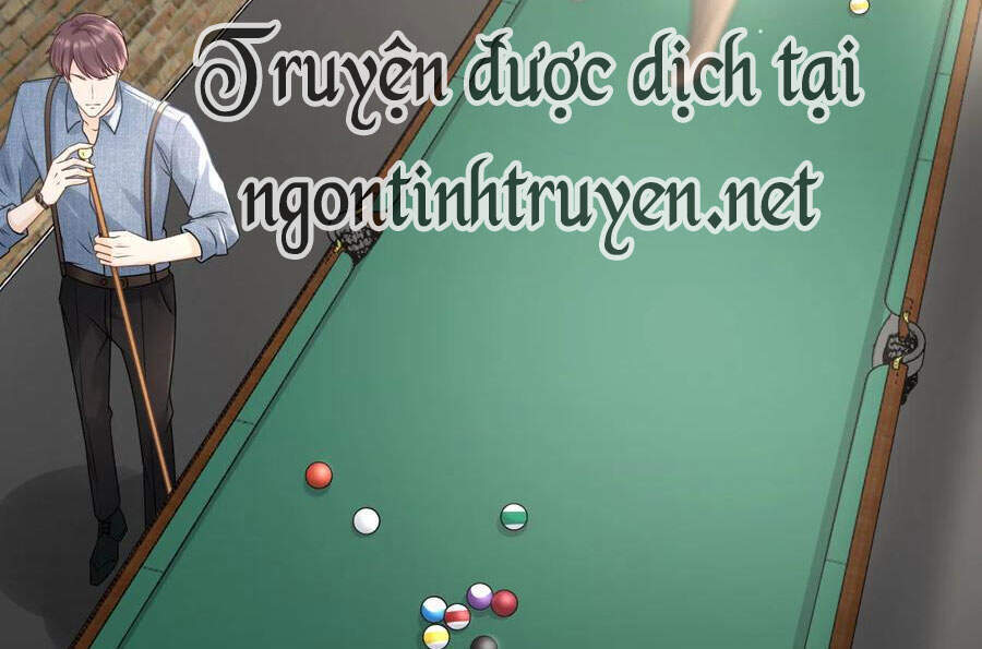 Bạn Gái Tôi Mới 30+ Chapter 102 - 26