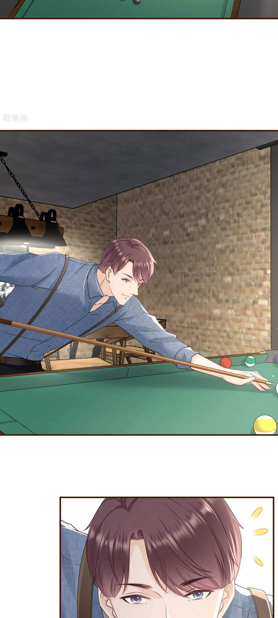 Bạn Gái Tôi Mới 30+ Chapter 102 - 27