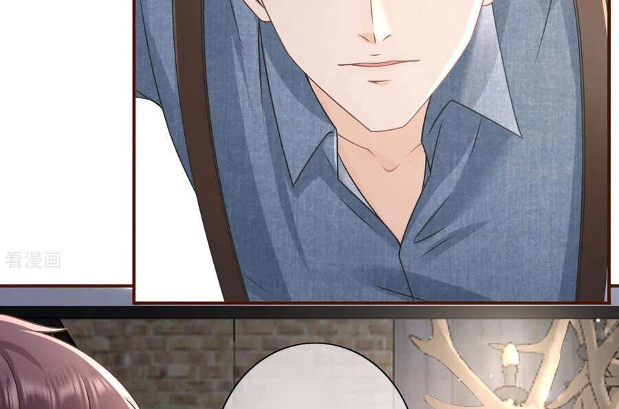 Bạn Gái Tôi Mới 30+ Chapter 102 - 28