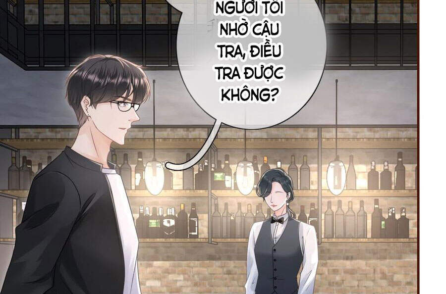 Bạn Gái Tôi Mới 30+ Chapter 102 - 30