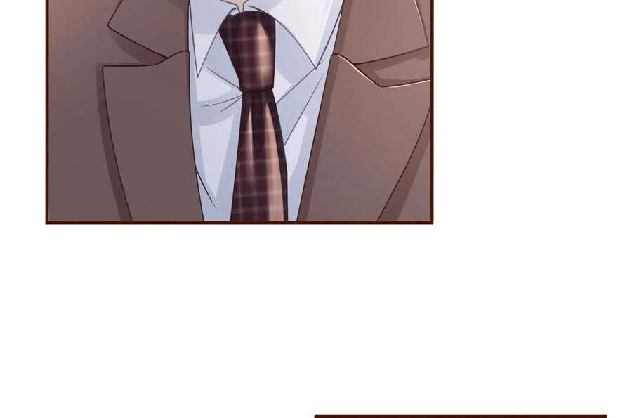 Bạn Gái Tôi Mới 30+ Chapter 102 - 4