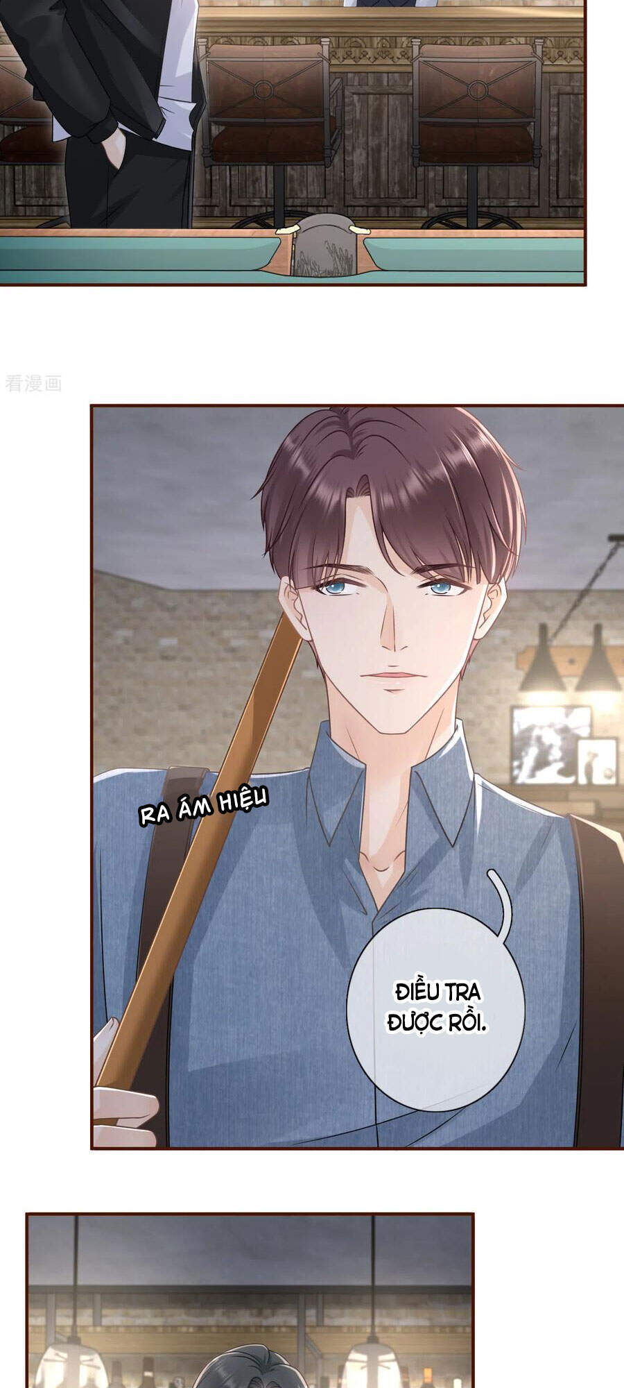 Bạn Gái Tôi Mới 30+ Chapter 102 - 31