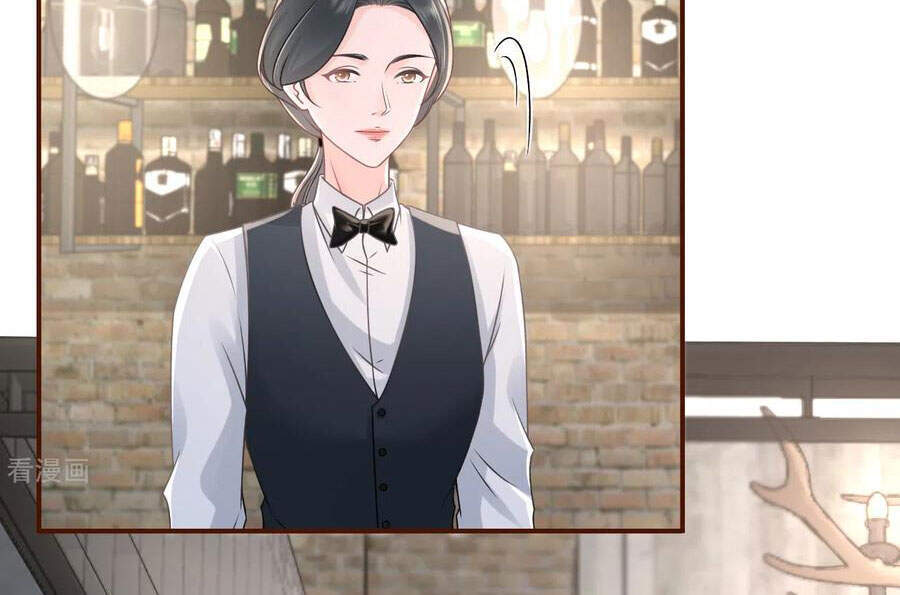 Bạn Gái Tôi Mới 30+ Chapter 102 - 32