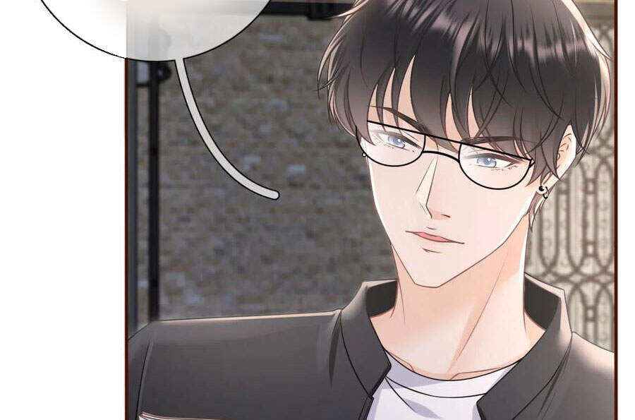 Bạn Gái Tôi Mới 30+ Chapter 102 - 34