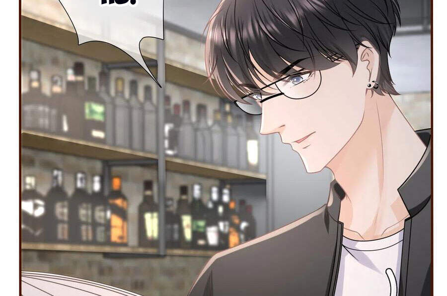 Bạn Gái Tôi Mới 30+ Chapter 102 - 36