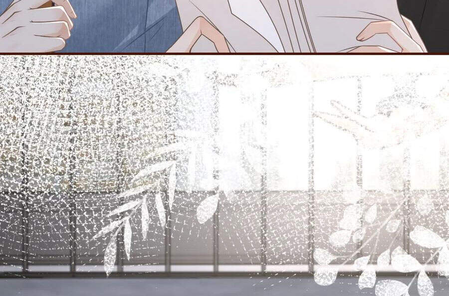 Bạn Gái Tôi Mới 30+ Chapter 102 - 38