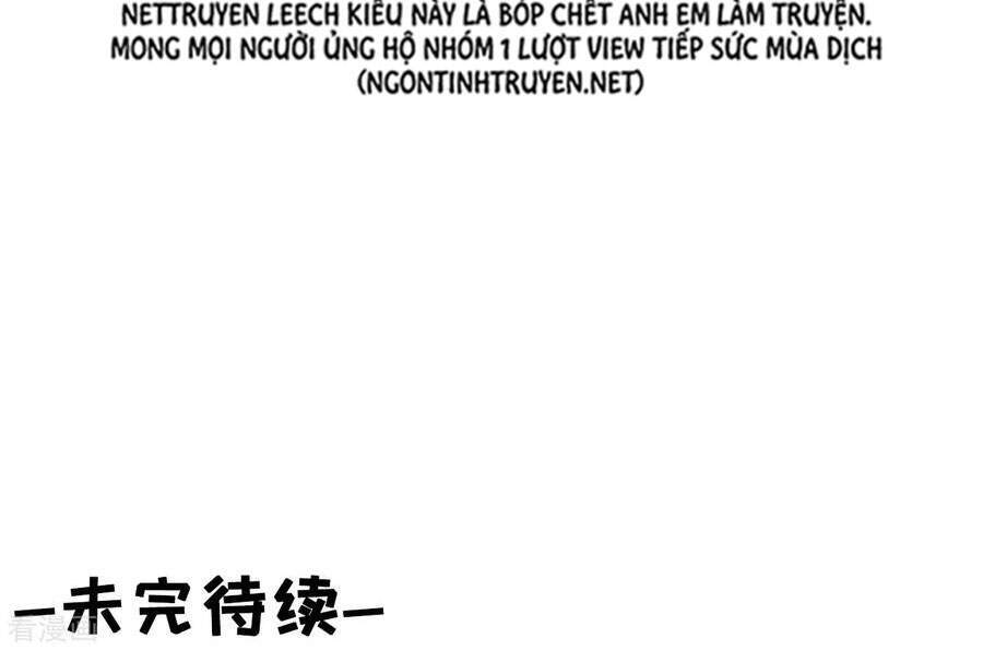 Bạn Gái Tôi Mới 30+ Chapter 102 - 40