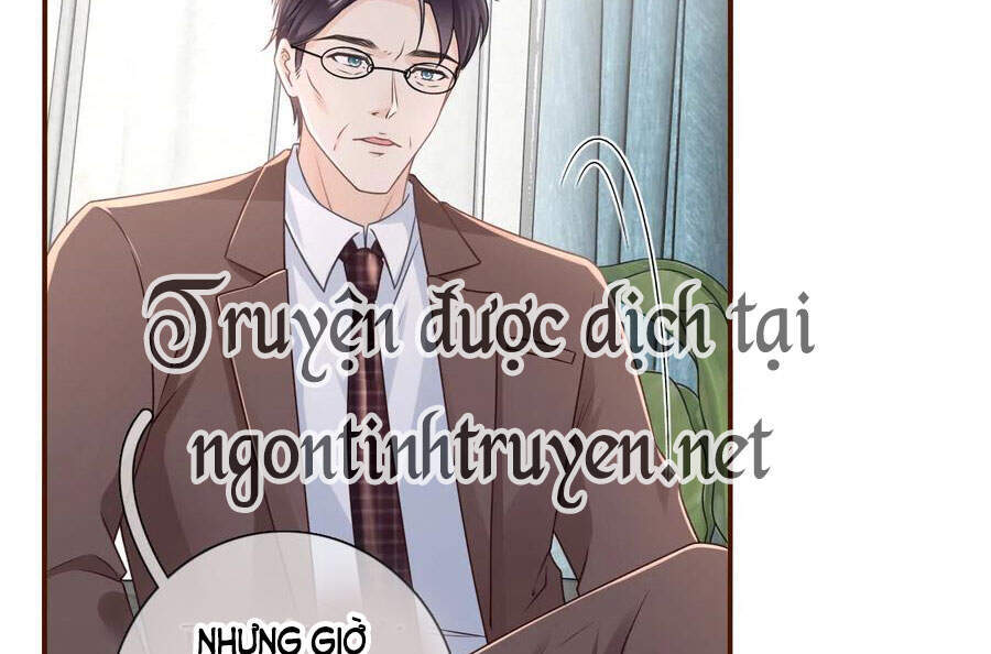 Bạn Gái Tôi Mới 30+ Chapter 102 - 6