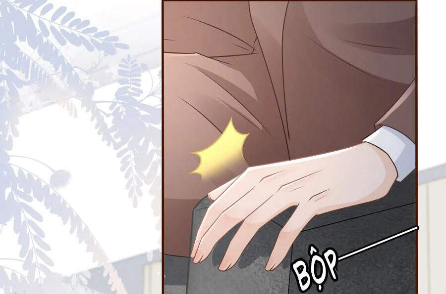 Bạn Gái Tôi Mới 30+ Chapter 102 - 8