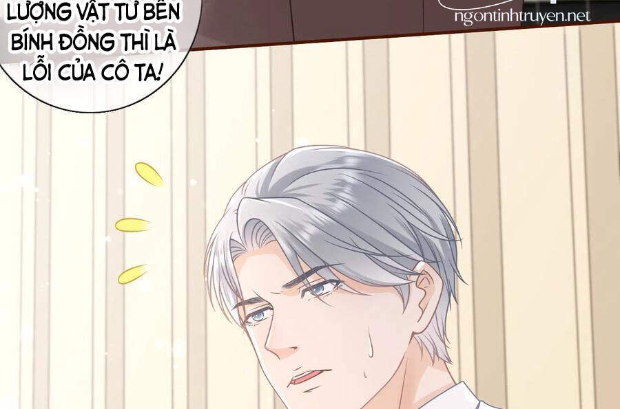 Bạn Gái Tôi Mới 30+ Chapter 102 - 10