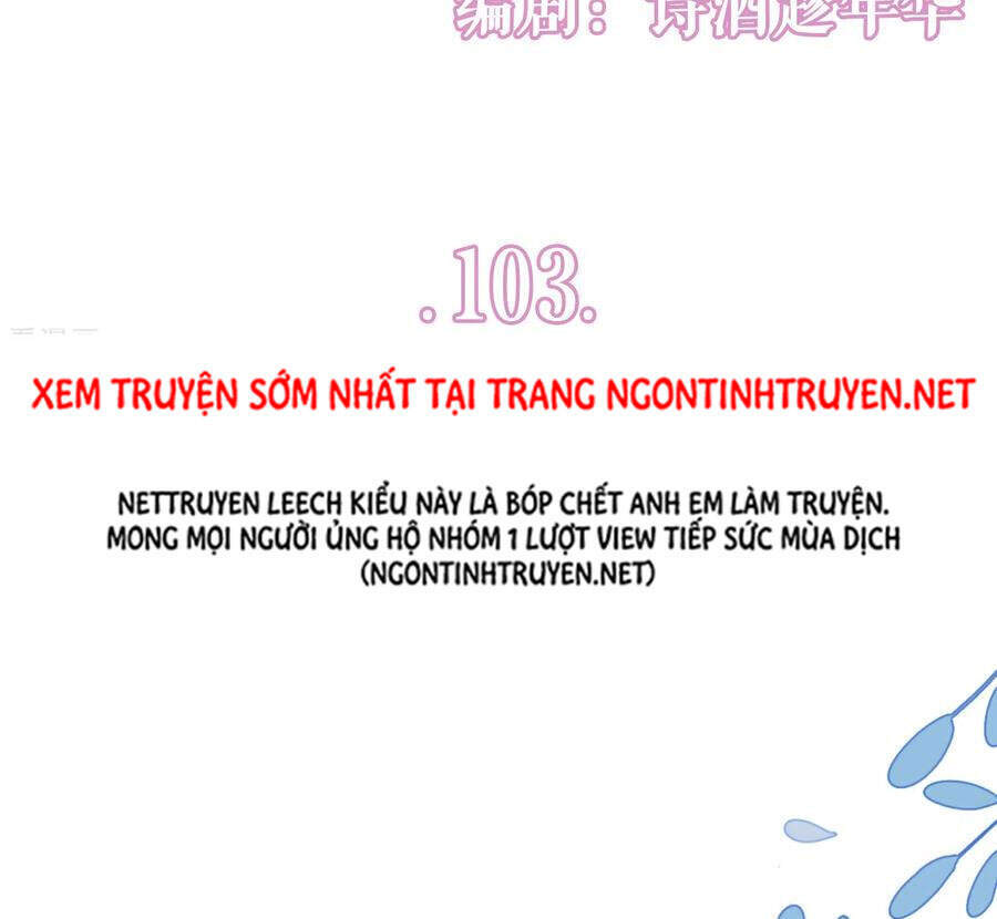 Bạn Gái Tôi Mới 30+ Chapter 103 - 2