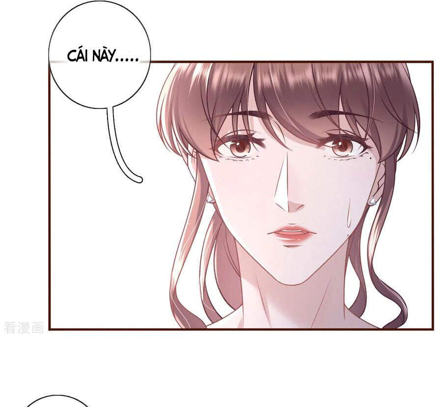 Bạn Gái Tôi Mới 30+ Chapter 103 - 12