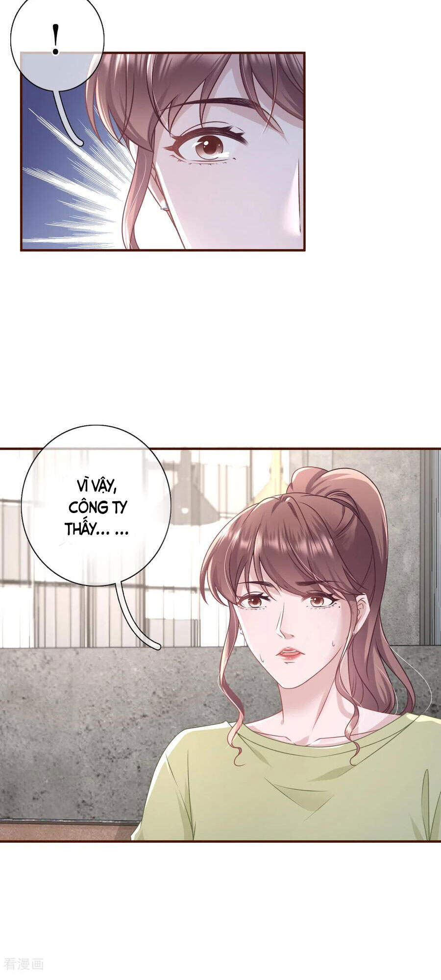 Bạn Gái Tôi Mới 30+ Chapter 103 - 13