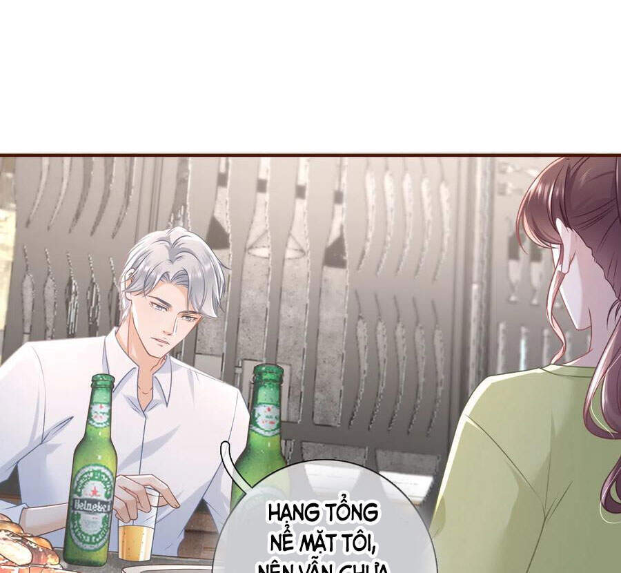 Bạn Gái Tôi Mới 30+ Chapter 103 - 14