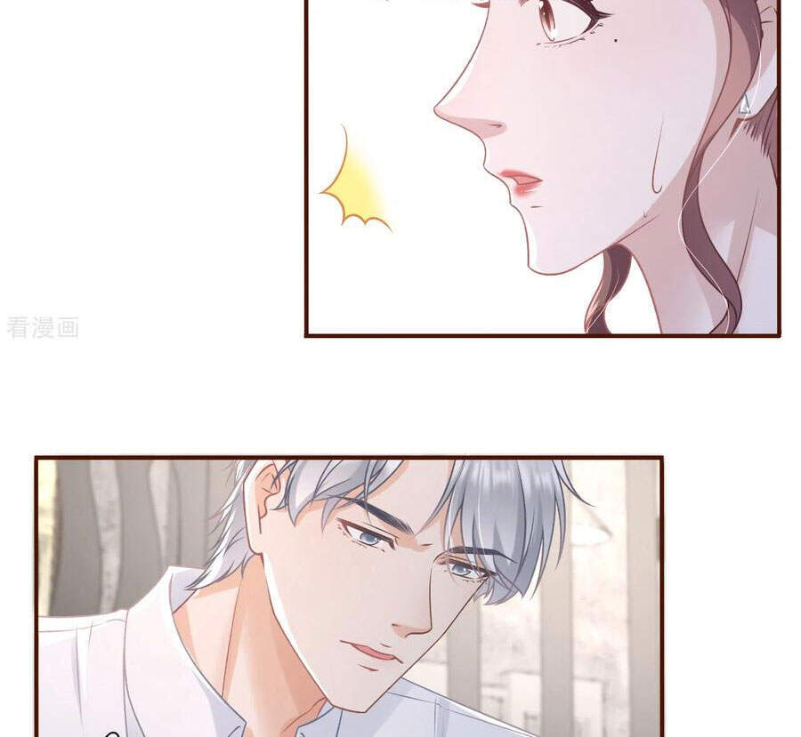 Bạn Gái Tôi Mới 30+ Chapter 103 - 16