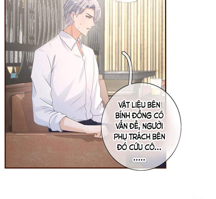 Bạn Gái Tôi Mới 30+ Chapter 103 - 18