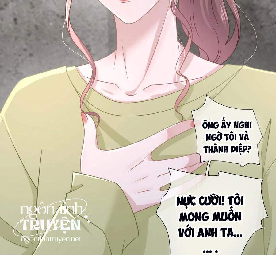 Bạn Gái Tôi Mới 30+ Chapter 103 - 20