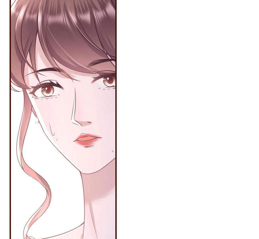 Bạn Gái Tôi Mới 30+ Chapter 103 - 22