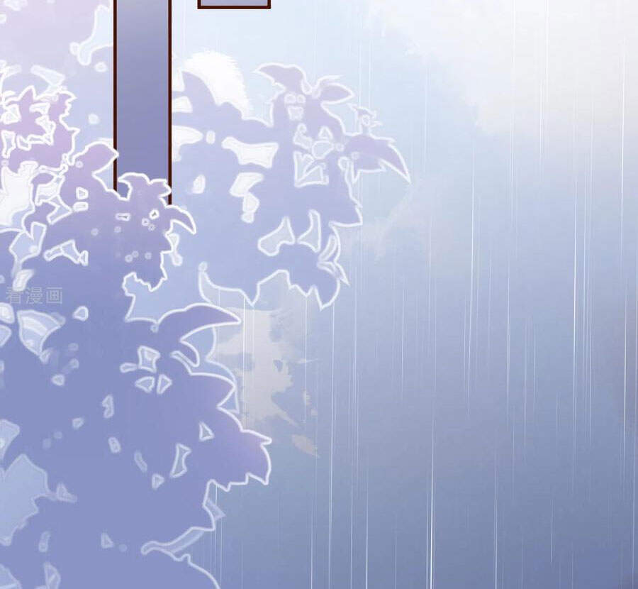 Bạn Gái Tôi Mới 30+ Chapter 103 - 24