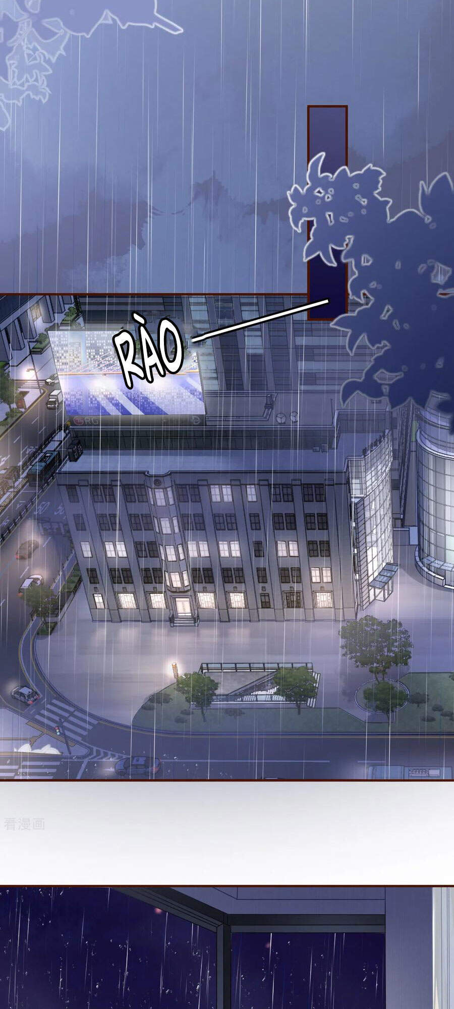 Bạn Gái Tôi Mới 30+ Chapter 103 - 25