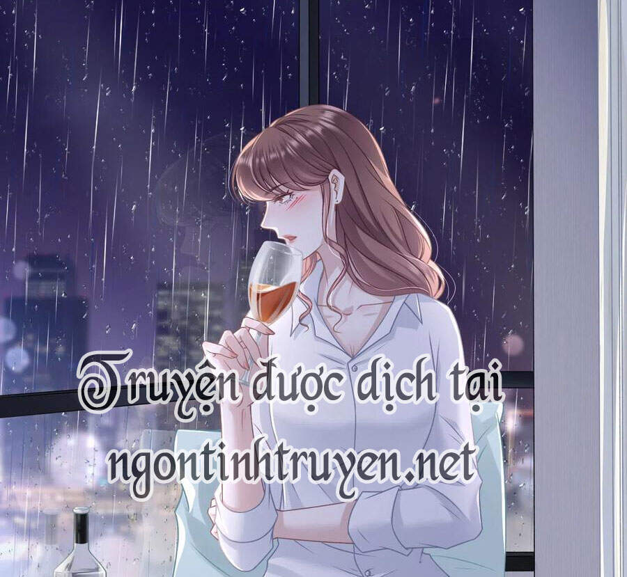 Bạn Gái Tôi Mới 30+ Chapter 103 - 26