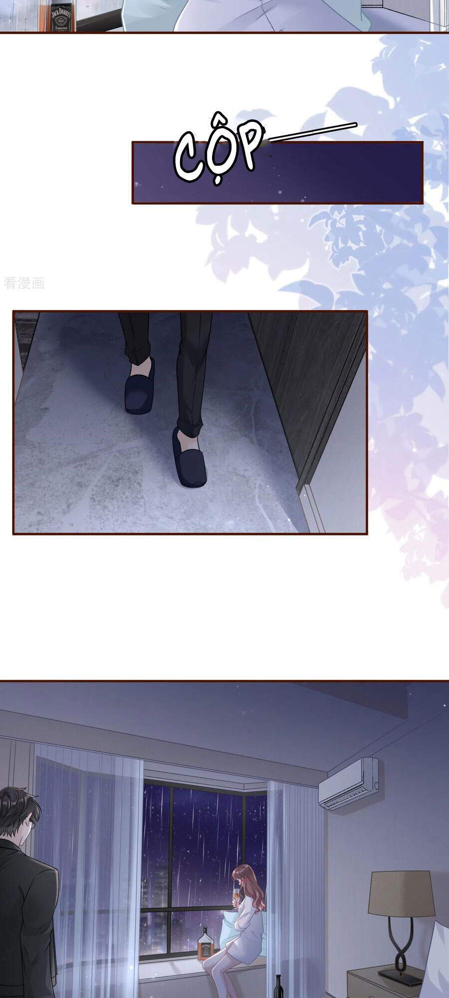 Bạn Gái Tôi Mới 30+ Chapter 103 - 27