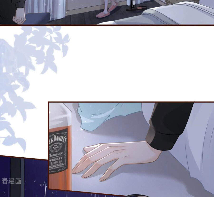 Bạn Gái Tôi Mới 30+ Chapter 103 - 28