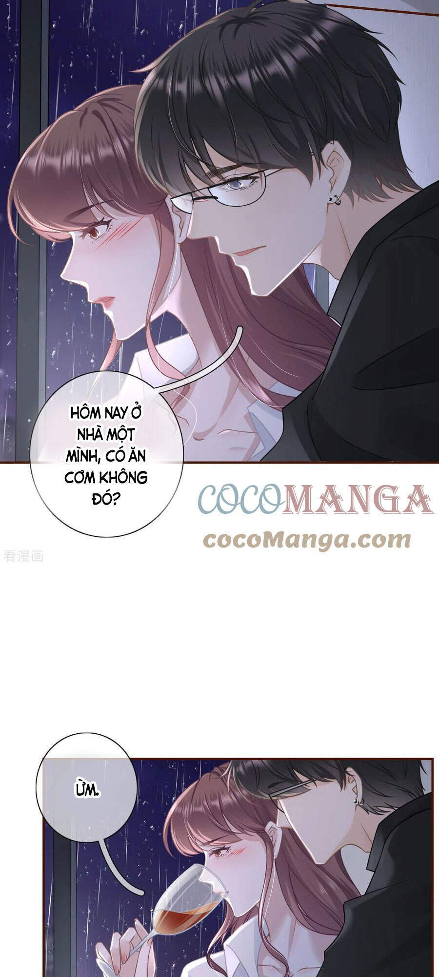 Bạn Gái Tôi Mới 30+ Chapter 103 - 29