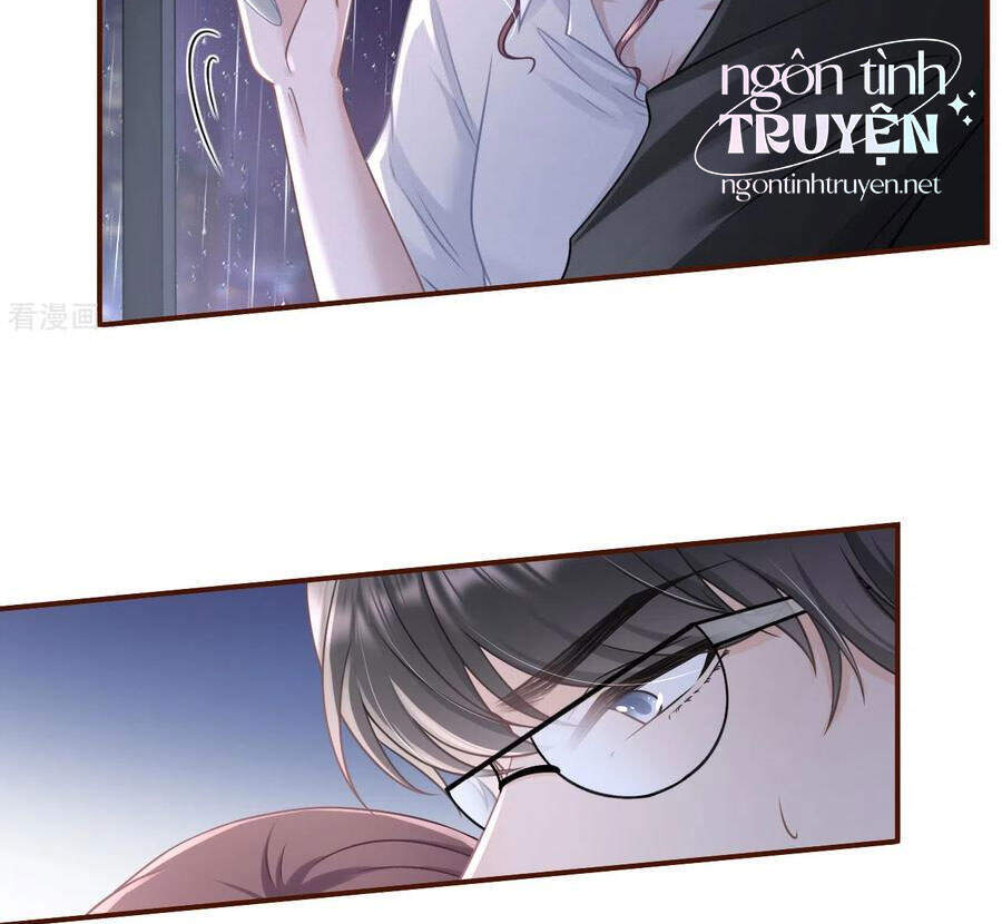 Bạn Gái Tôi Mới 30+ Chapter 103 - 30