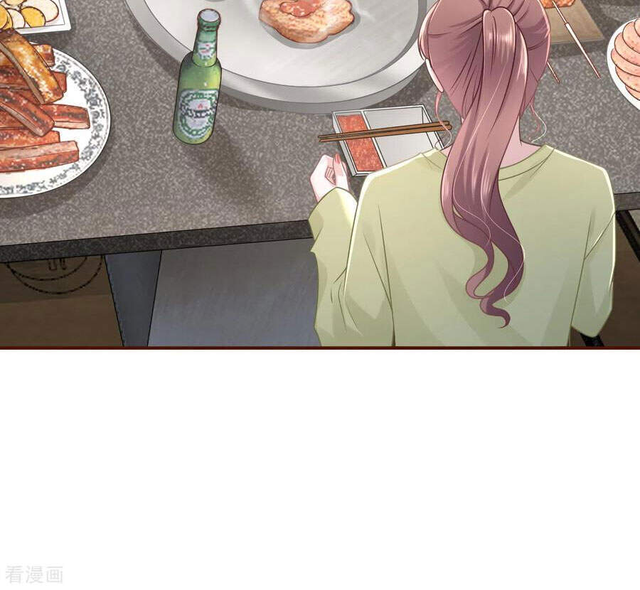 Bạn Gái Tôi Mới 30+ Chapter 103 - 4