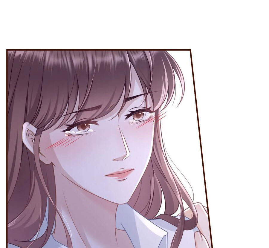 Bạn Gái Tôi Mới 30+ Chapter 103 - 32