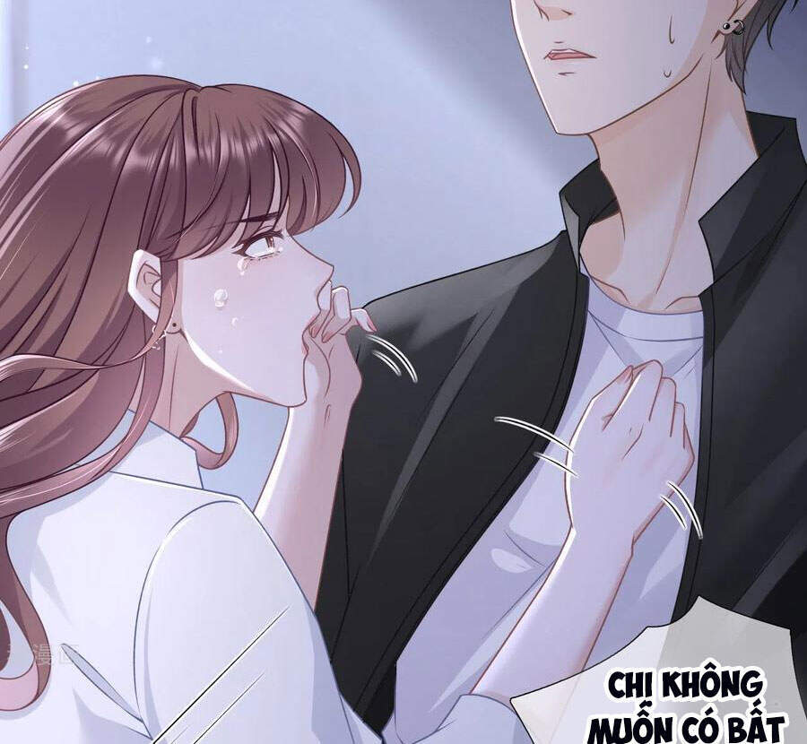 Bạn Gái Tôi Mới 30+ Chapter 103 - 34