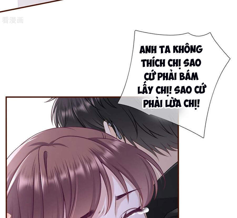 Bạn Gái Tôi Mới 30+ Chapter 103 - 36