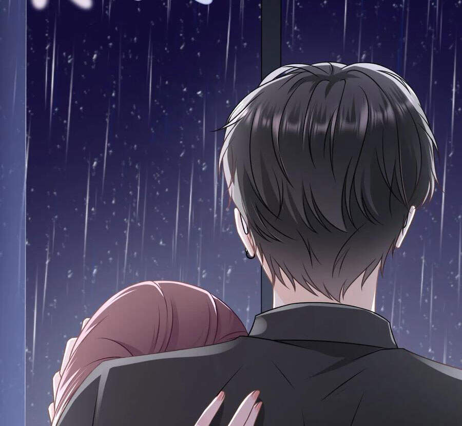 Bạn Gái Tôi Mới 30+ Chapter 103 - 38