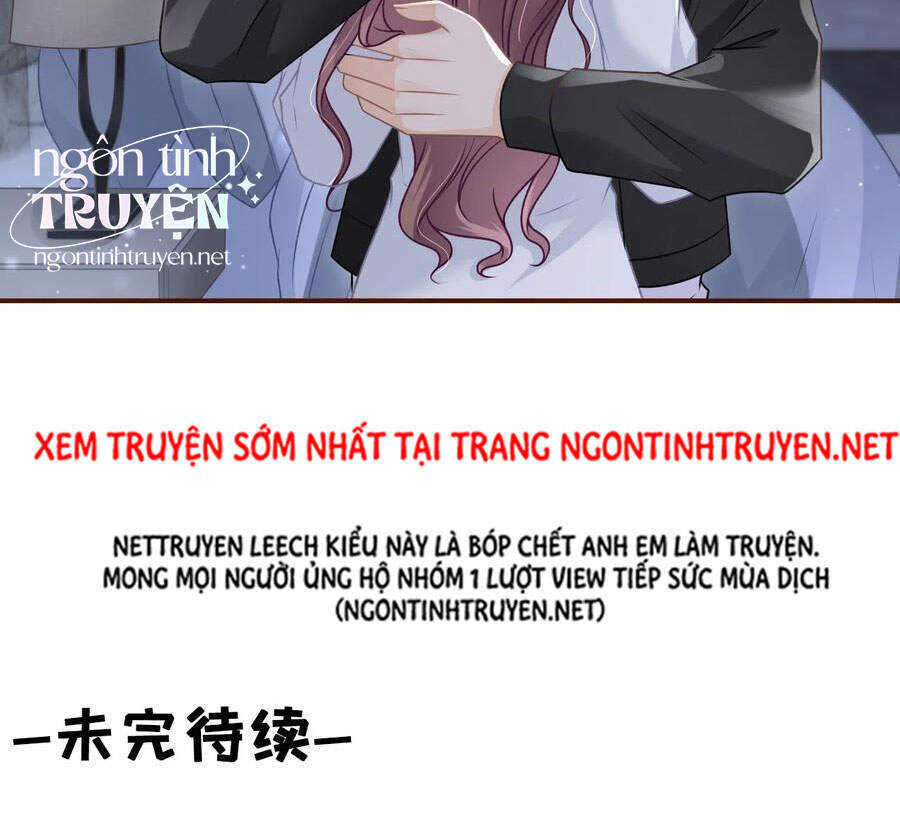 Bạn Gái Tôi Mới 30+ Chapter 103 - 40