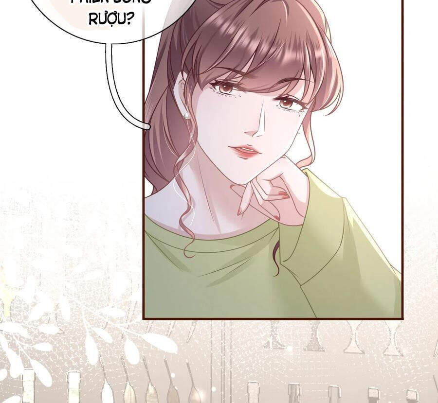 Bạn Gái Tôi Mới 30+ Chapter 103 - 6
