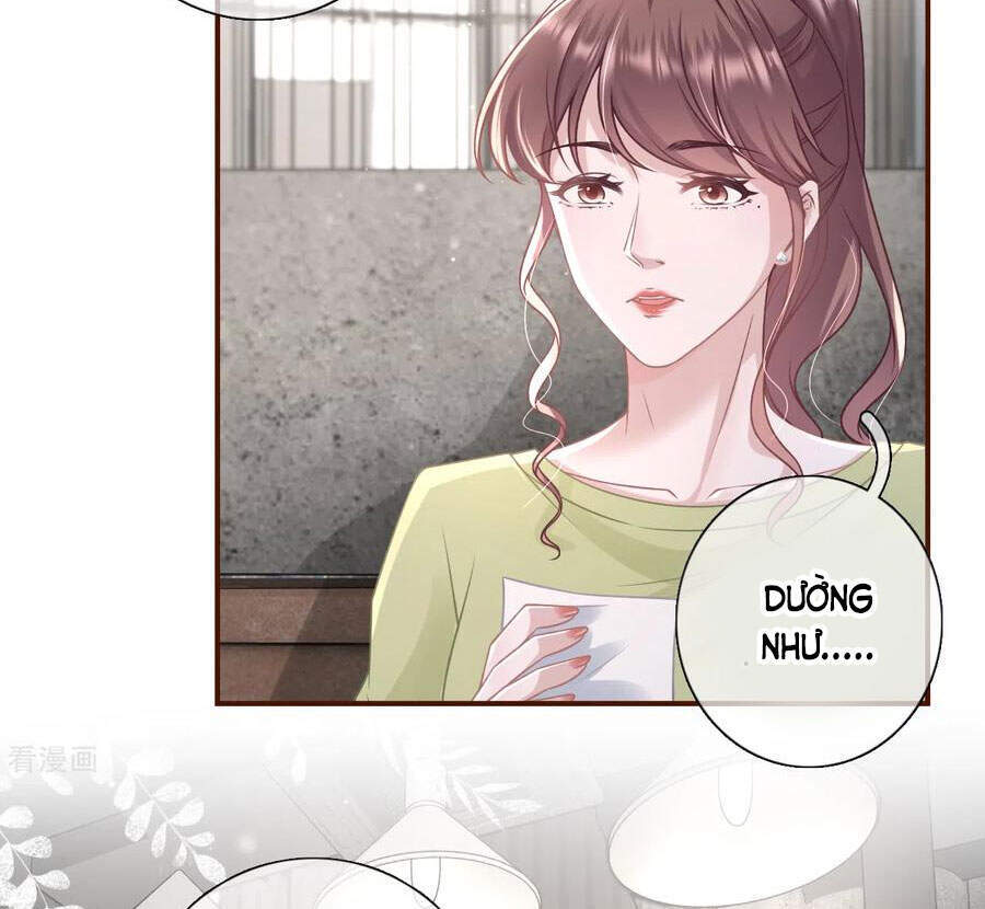 Bạn Gái Tôi Mới 30+ Chapter 103 - 8