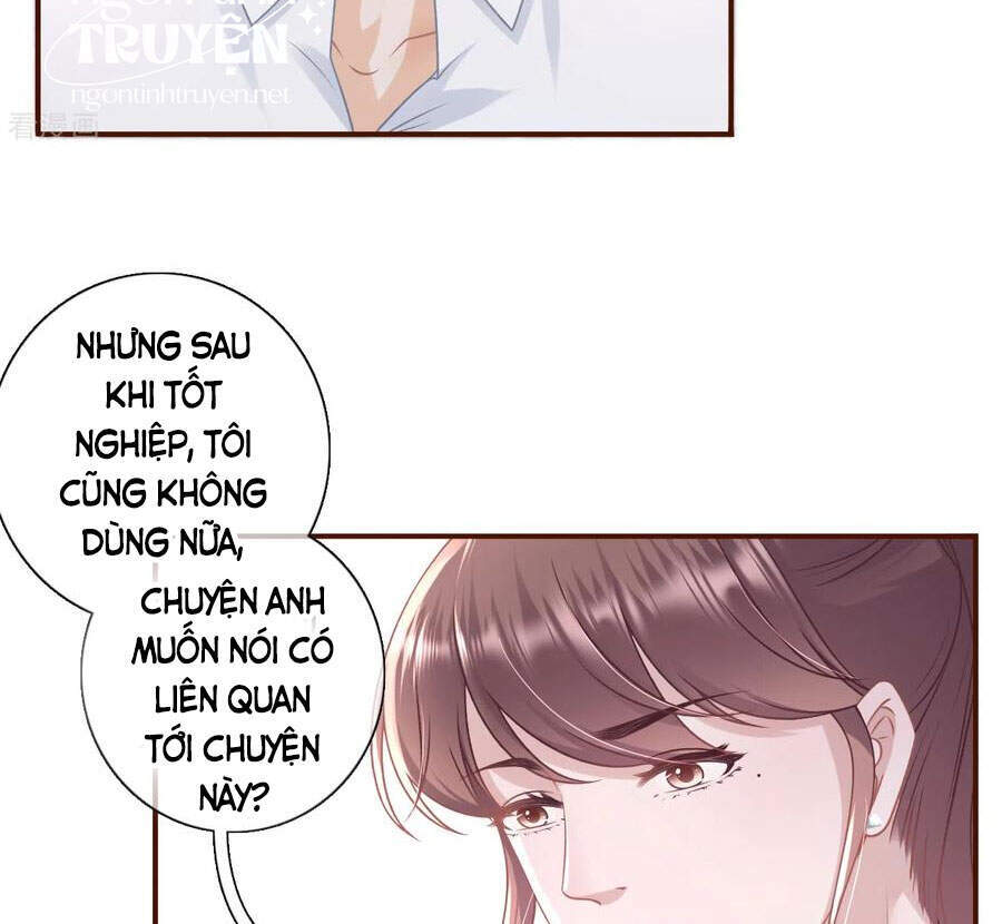 Bạn Gái Tôi Mới 30+ Chapter 103 - 10