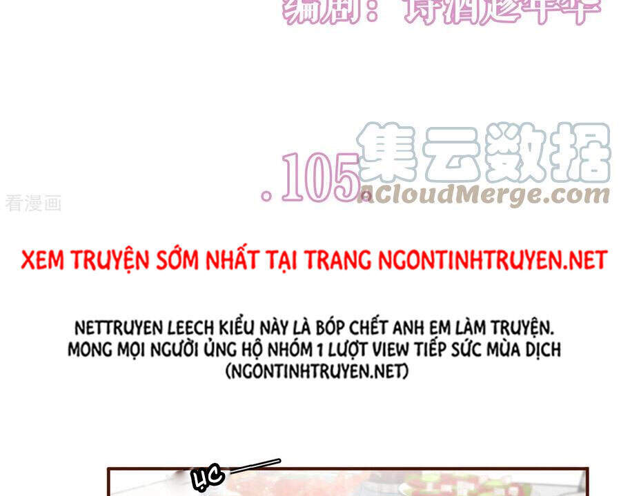 Bạn Gái Tôi Mới 30+ Chapter 105 - 2