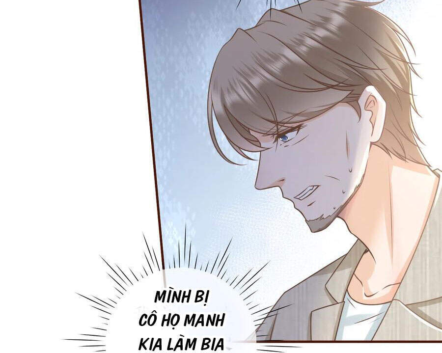 Bạn Gái Tôi Mới 30+ Chapter 105 - 12